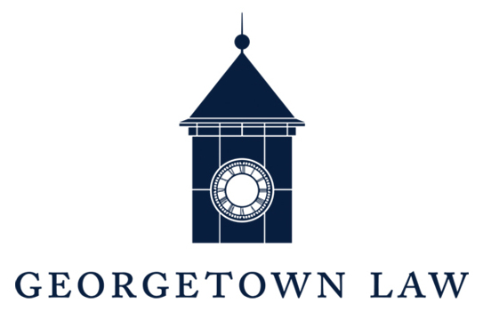 Georgetown Law