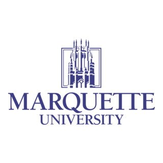 Marquette University