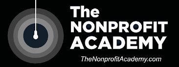The Nonprofit Academy