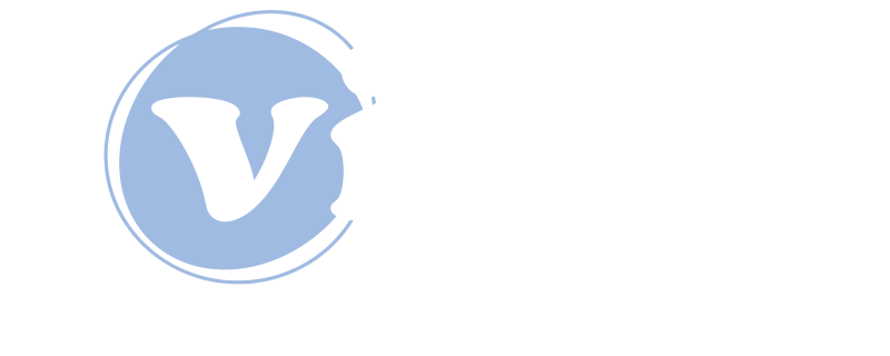 Vivia Studios