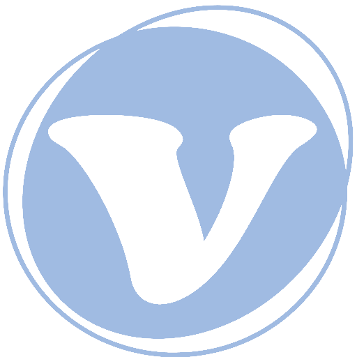 Vivia Studios Icon