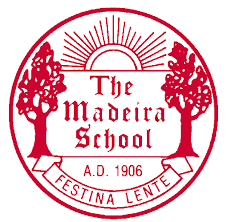 The Madeira School