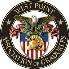 West Point