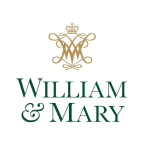 William & Mary