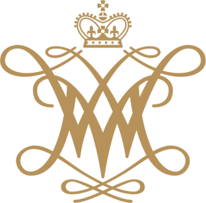 The College of William & Mary