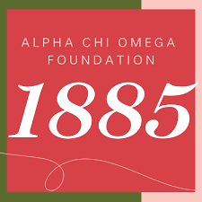 Alpha Chi Omega Foundation