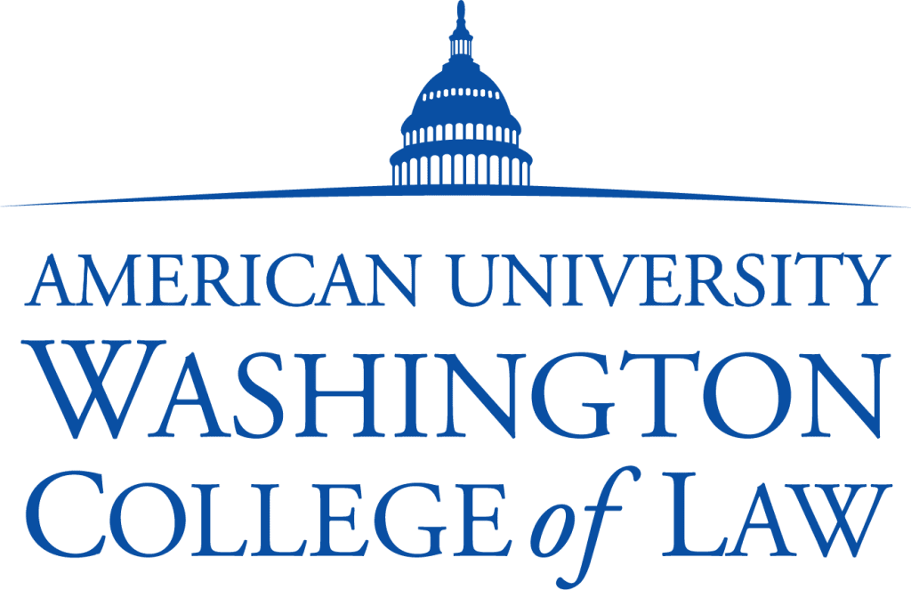 American University Washington College of Law