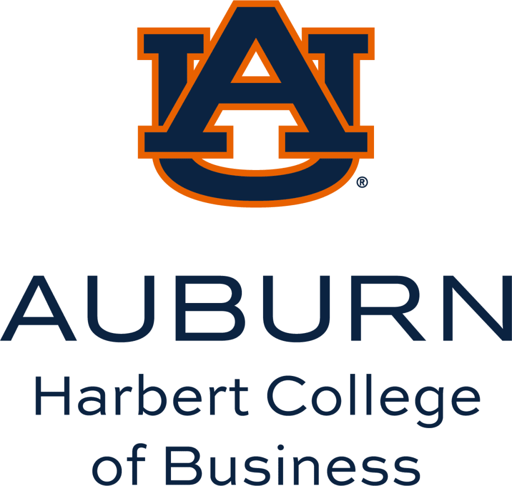 Auburn Harbert College of Business