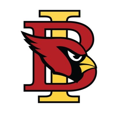 Bishop Ireton High School