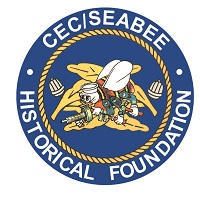 CEC SEABEE Historical Foundation