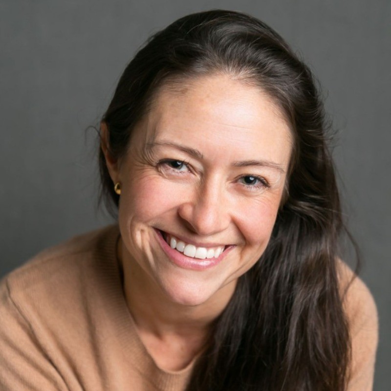 Candra Ilse