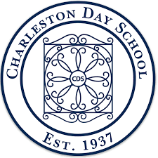 Chareleston Day School