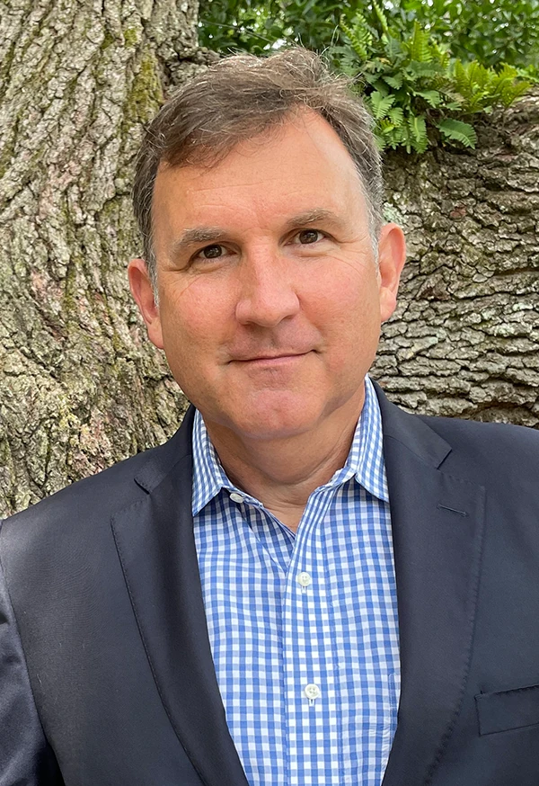 Chris Tobin