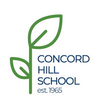 Concord Hill School