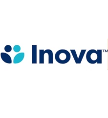 INOVA Health Systems