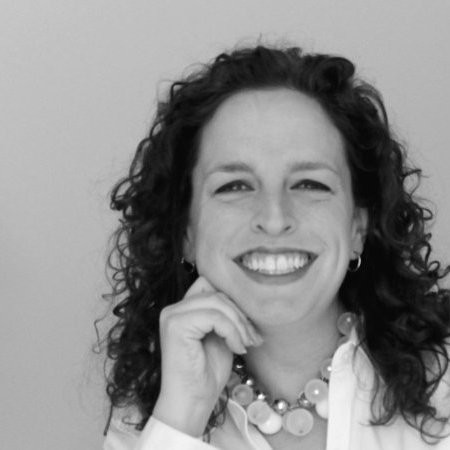 Jen Mase Siegel