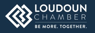 Loudoun Chamber