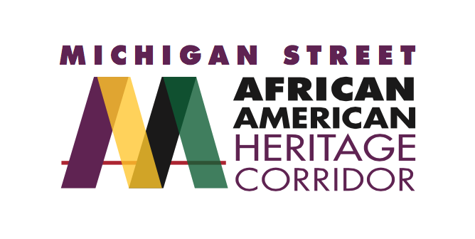 Michigan Street African American Heritage Corridor
