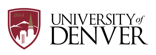 Univeristy of Denver
