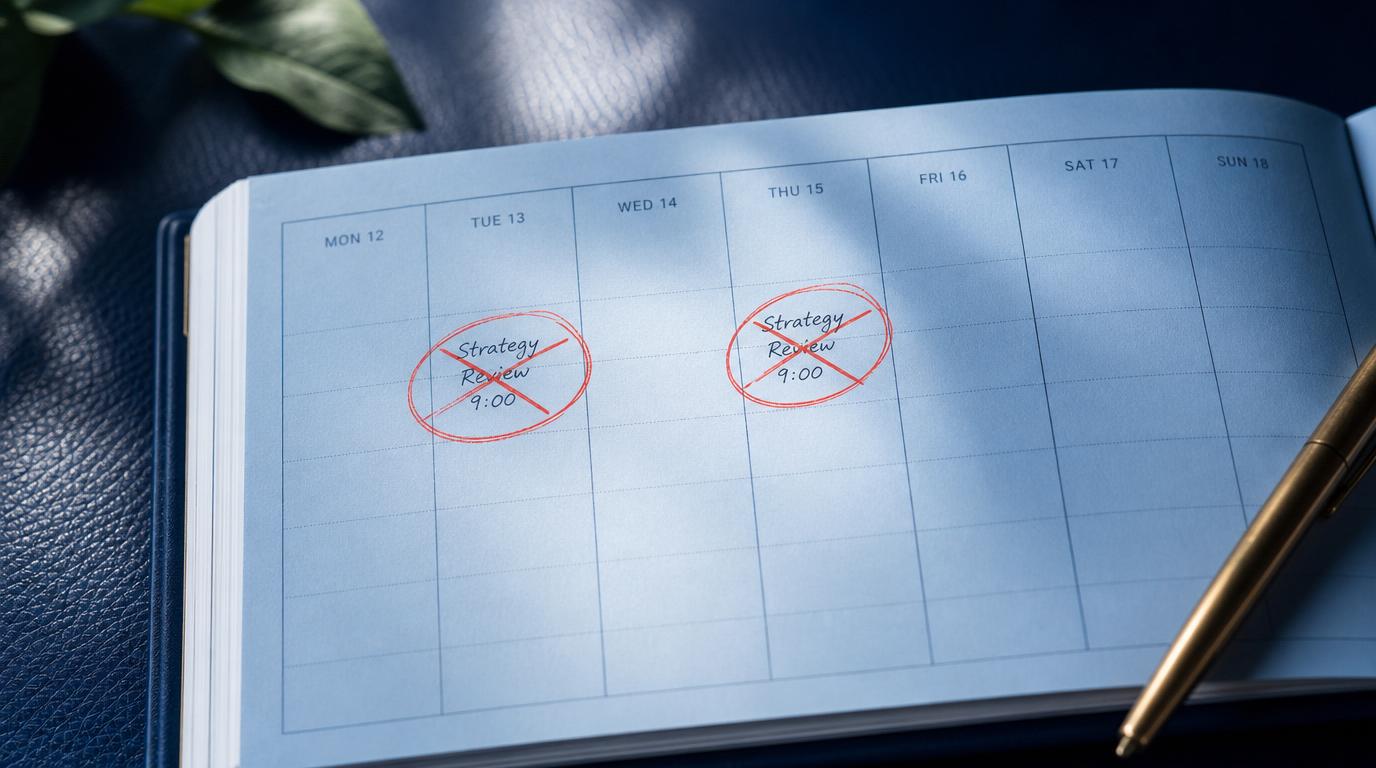 Date Book
