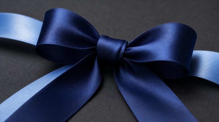 THE BOW