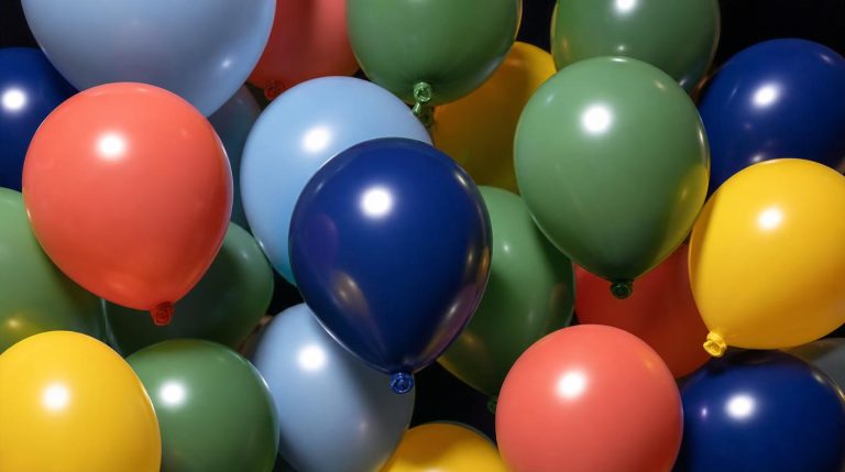 JOY AS AN ECONOMIC METRIC