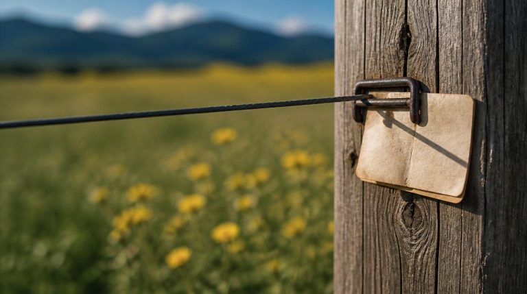 The Fence Your Team Needs